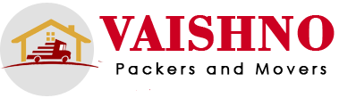 Vaishno logo