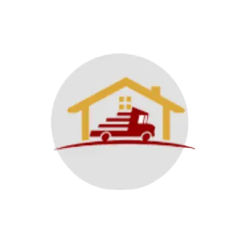 Vaishno Logo