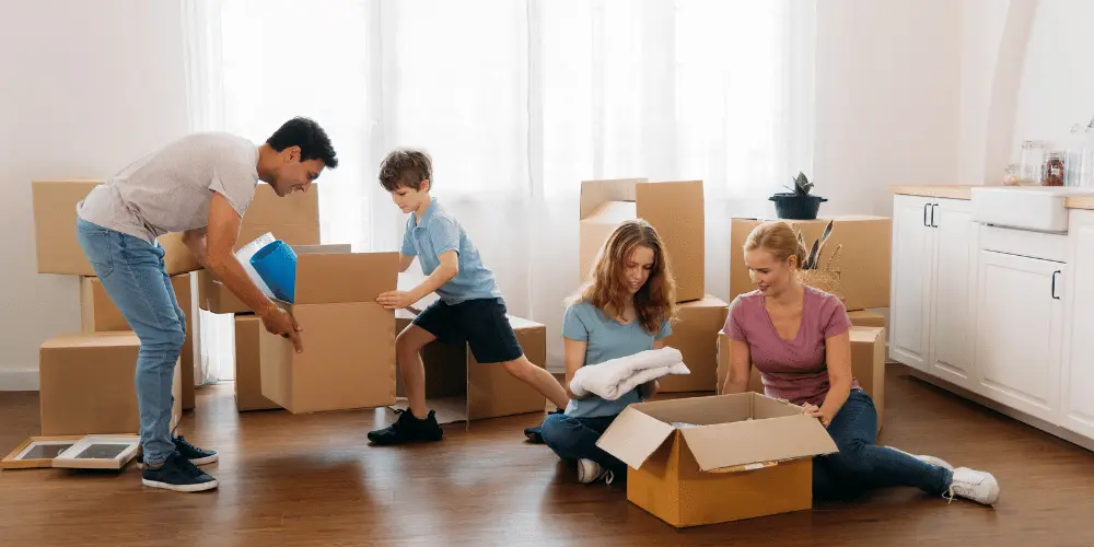 vaishno packers and movers
